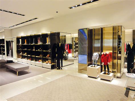 gucci barcelona price|gucci outlet near barcelona.